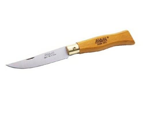 Coltello pieghevole mam filmam - pieghevole,
