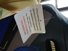 Tyrant 2.0 floor rocker