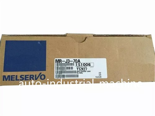 1pz nuovo mitsubishi servo - 1pz,