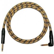 Cavi Vintage Neutrik Jack A Jack Personalizzati