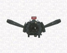 Interruttore piantone sterzo