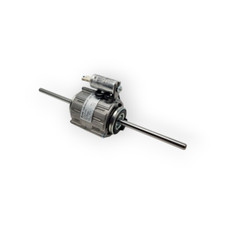 Aermec 9110230 motore bialbero - aermec,