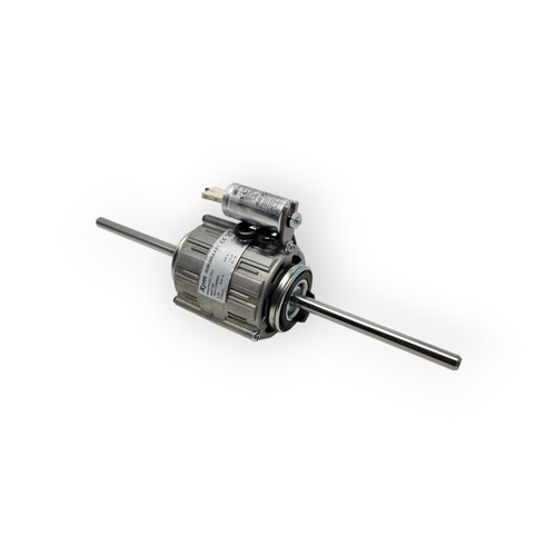 Aermec 9110230 motore - 9110230, bialbero