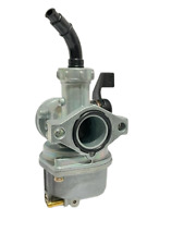 Carburatore 19mm , AIMEX