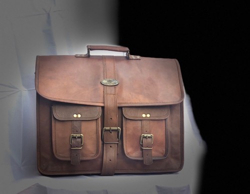 Borsa tracolla messenger in - tracolla,