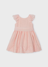ABITO VESTITO BIMBA MAYORAL