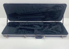 Fender fine anni 80 Precision Bass Hardcase ★ buone condizioni ★ raro