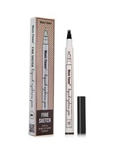 Penna per Sopracciglia Music