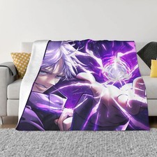 Satoru Gojo Jujutsu Kaisen