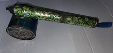 Spruzzatore da giardino per