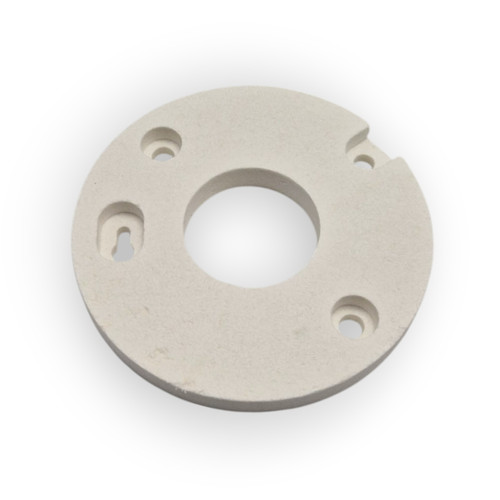 Riello 4r102198 guarnizione - riello,