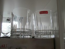 4 pezzi VETRI - SPECCHIO