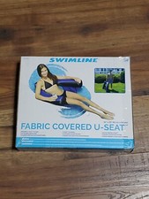 SWIMLINE ORIGINAL Fabric