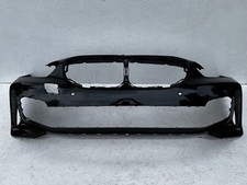 BMW Serie 1 F40 M pacchetto