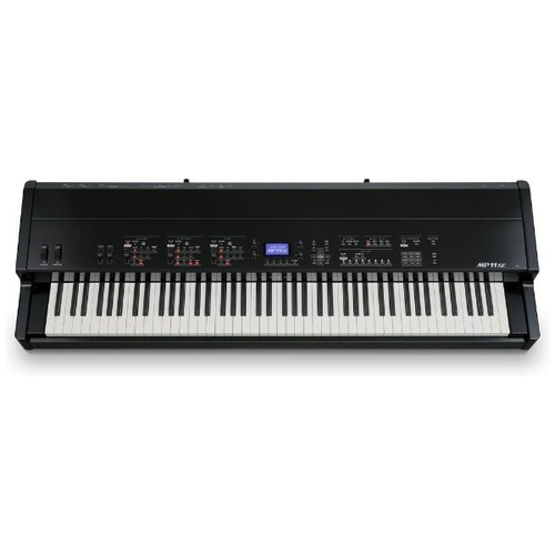 Pianoforte elettronico kawai - elettronico,