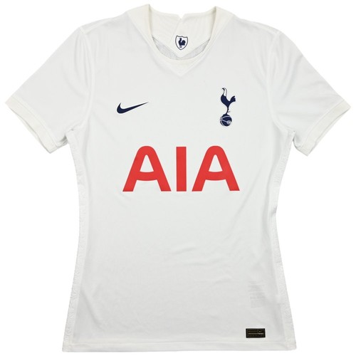 Maglia nike 2021 - maglia,