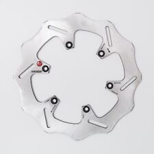 Disco Freno Posteriore Braking