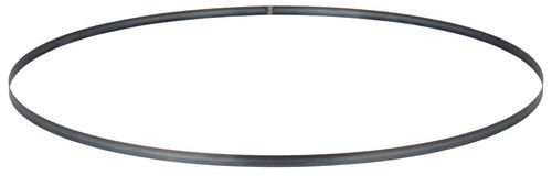 Lama hcs per metallo 2240x16mm - lama,