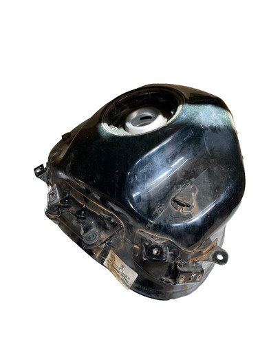 Serbatoio ktm duke - ktm, 125