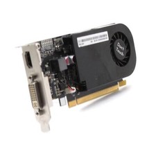 ZOTAC GT 730 (288-6N326) 2 GB