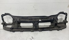 RICAMBI USATI, CALANDRA OPEL