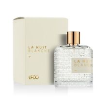 LPDO - LA NUIT BLANCHE  Eau De Parfum Intense Unisex - 30 ml / 100 ml