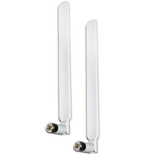 Range extender antenna per - range,