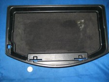 BMW K 1200 LT INTERNO BAULE TOP CASE BOTTOM INSIDE BASIN