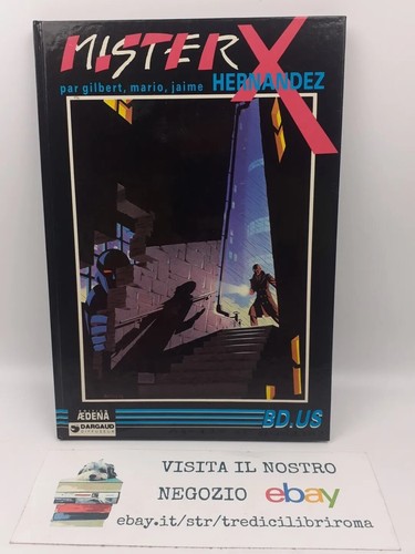 Retou editions - retou,