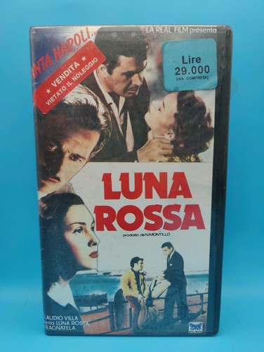 Luna rossa prodotto - rossa, prodotto.da