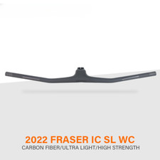 Angolo stelo manubrio