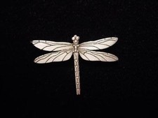 "JJ" Jonette Jewelry Silver