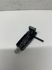 Shure v 15 III + Cuffia
