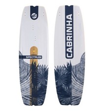 Cabrinha Spectrum 2025