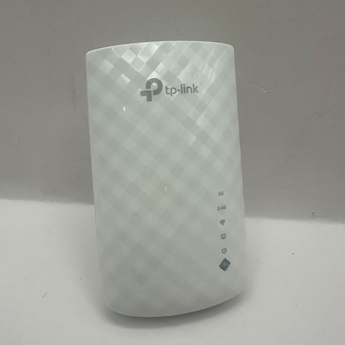 Link re220 ac750 ripetitore - tp-link,