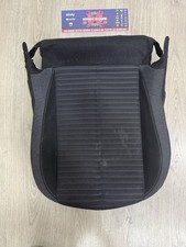 Rivestimento Seduta Del Sedile Anteriore Sinistro E Ricambi Per Peugeot 208 II