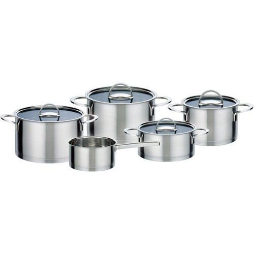 Gsw elegance batteria - gsw, di