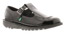 Kickers Donna Scuola Scarpe