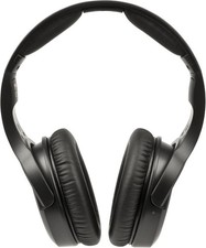 Cuffie TV Wireless Senza Fili