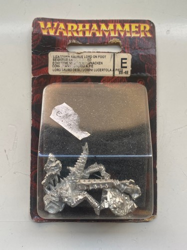 Games workshop citadel - games,