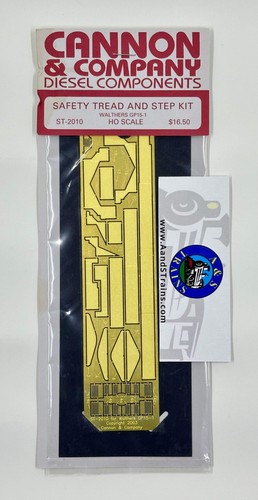 Kit battistrada gradini di - battistrada,