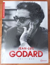 Coffret DVD neuf Jean-Luc