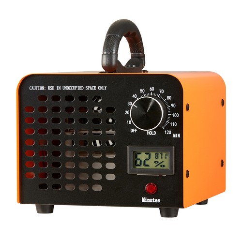 Uimoso générateur ozone - uimoso,