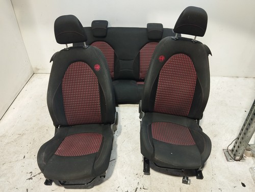 71752074 set completo - completo, di