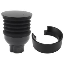 Base Macinacaffè Imbuto