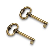 Chiavi per Mobili Armadi