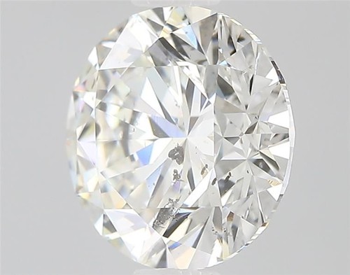 Cert carati diamante agi - cert.,