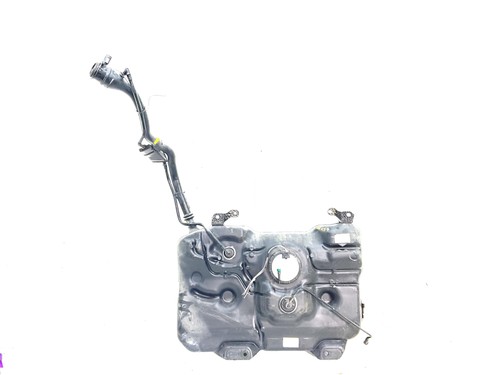 Serbatoio carburante per smart - carburante,