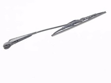 BRACCIO TERGIPARABREZZA per