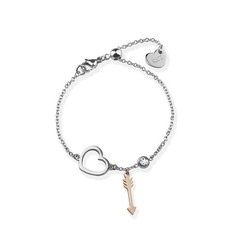 Bracciale Kulto Double
